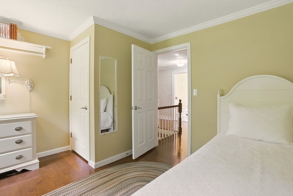 5 Coburn Road Hopkinton, MA 01748 - Photo 31 of 42 Gallery Image 31