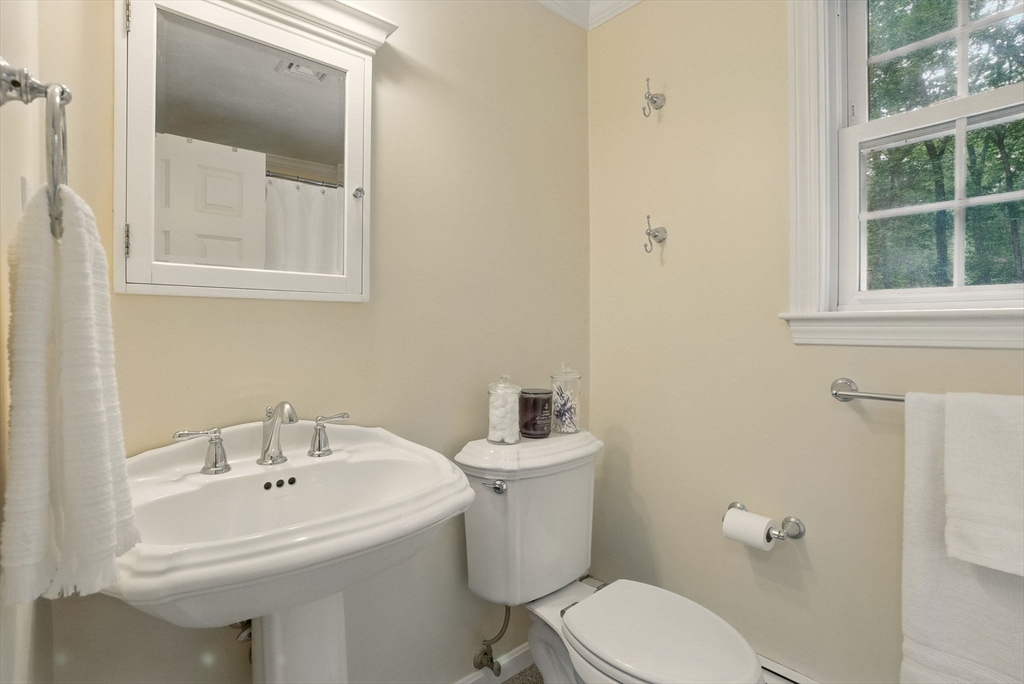 5 Coburn Road Hopkinton, MA 01748 - Photo 32 of 42 Gallery Image 32