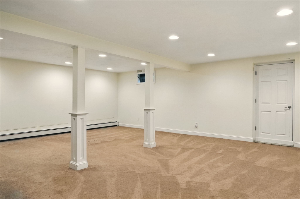 5 Coburn Road Hopkinton, MA 01748 - Photo 33 of 42 Gallery Image 33