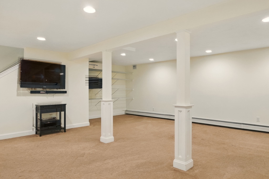 5 Coburn Road Hopkinton, MA 01748 - Photo 34 of 42 Gallery Image 34
