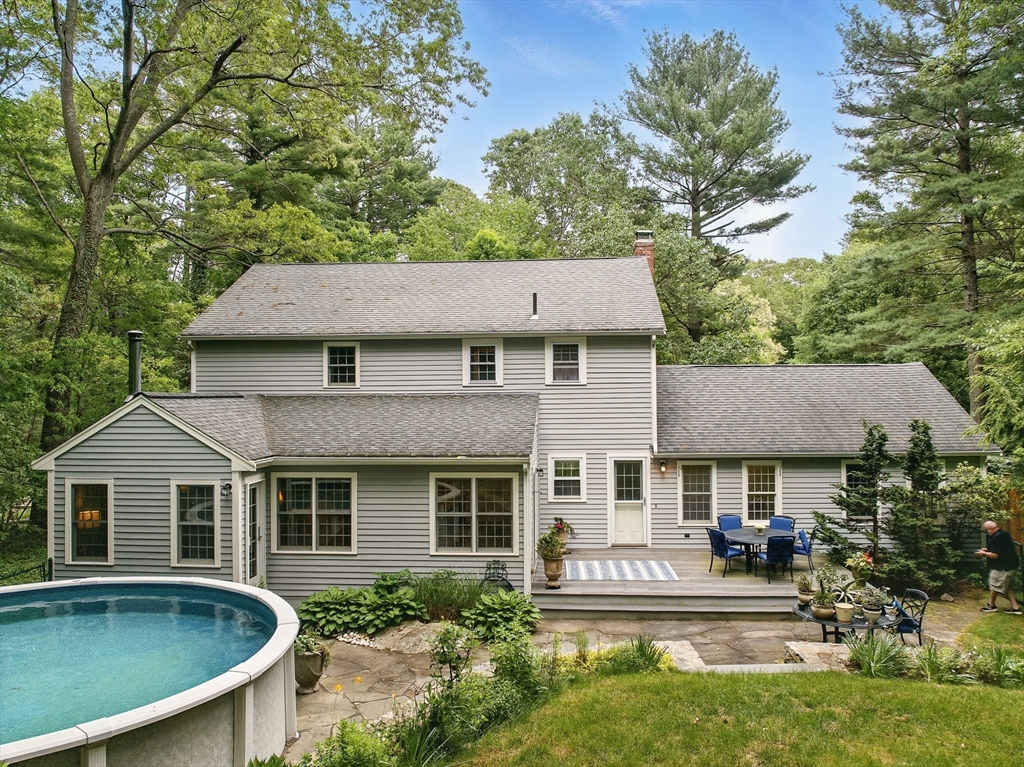 5 Coburn Road Hopkinton, MA 01748 - Photo 35 of 42 Gallery Image 35