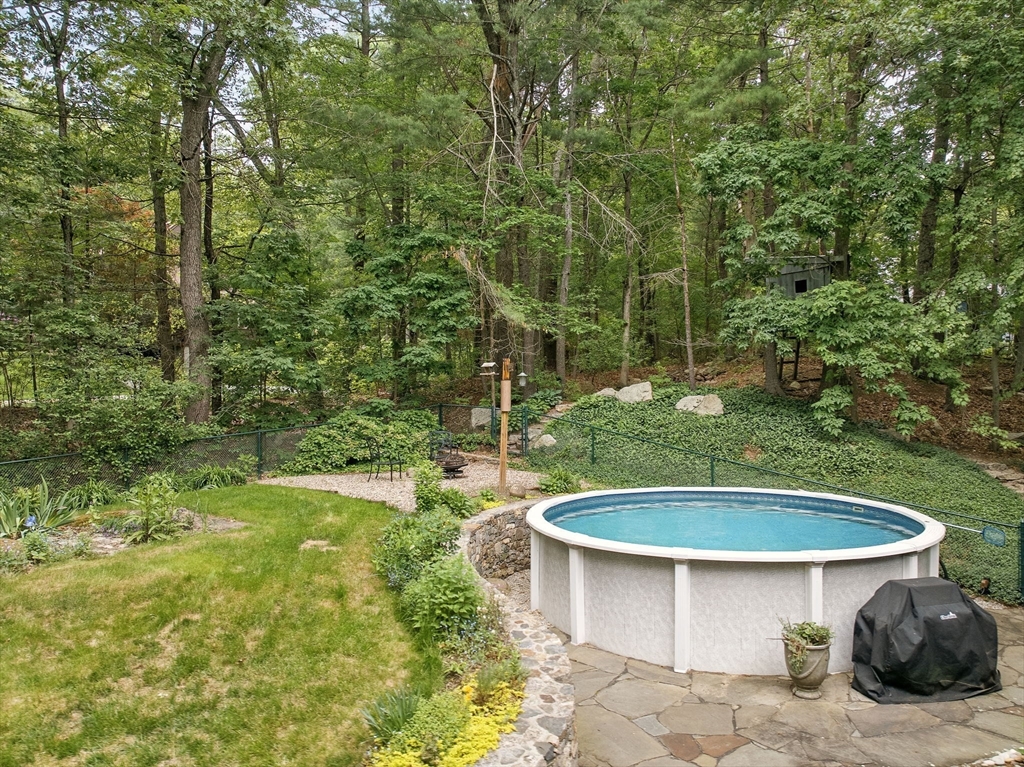 5 Coburn Road Hopkinton, MA 01748 - Photo 38 of 42 Gallery Image 38