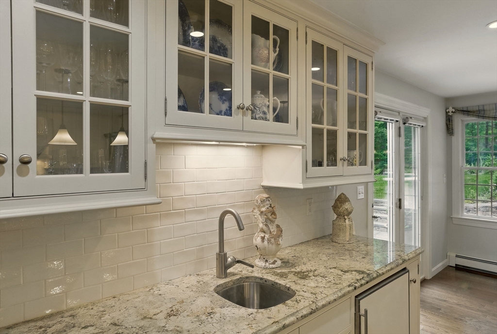 5 Coburn Road Hopkinton, MA 01748 - Photo 9 of 42 Gallery Image 9