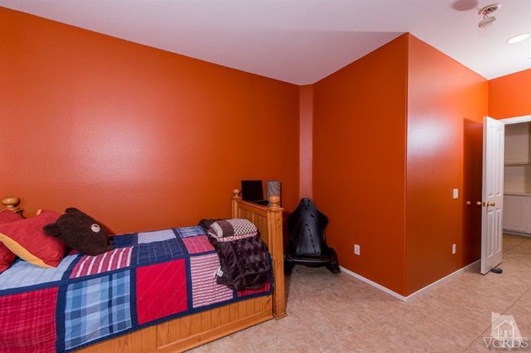 1892 Ribera Drive Oxnard, CA 93030 - Photo 26 of 34 wooden floor in a room