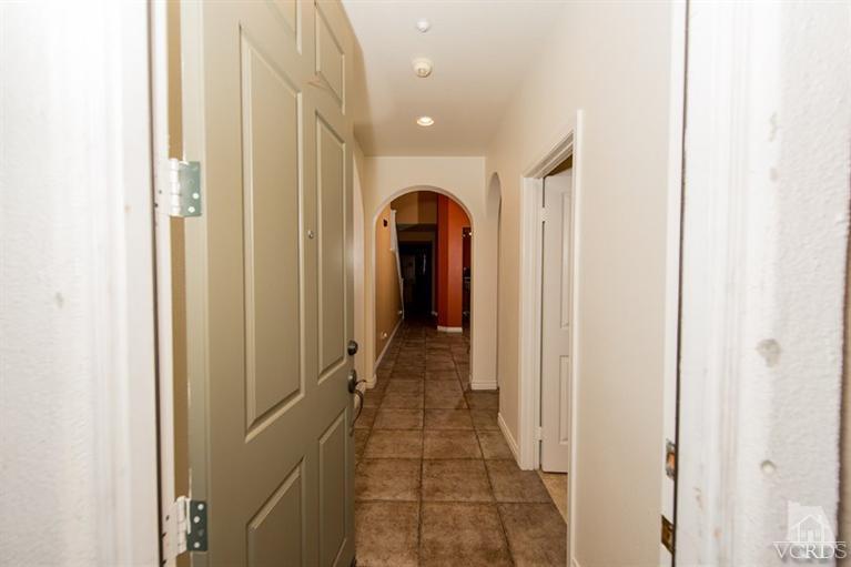 1892 Ribera Drive Oxnard, CA 93030 - Photo 4 of 34 a view of a hallway with a elevator
