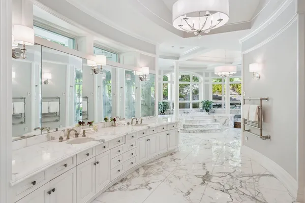 $14,000,000 | 189 Upper Springs Road, Stowe, VT 05672