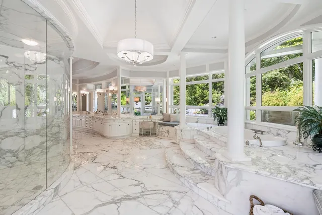 $14,000,000 | 189 Upper Springs Road, Stowe, VT 05672