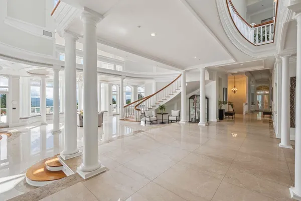 $14,000,000 | 189 Upper Springs Road, Stowe, VT 05672