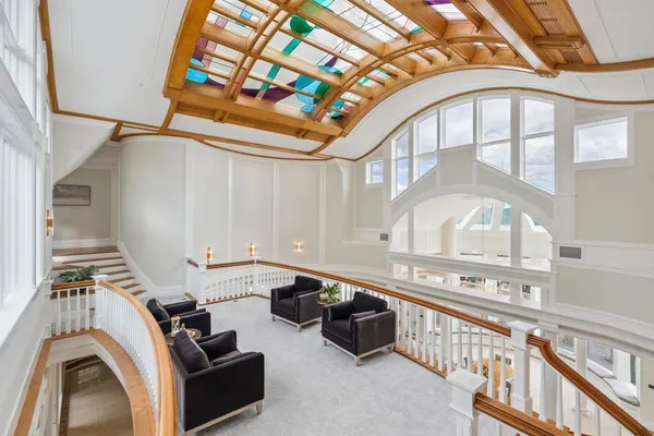 $14,000,000 | 189 Upper Springs Road, Stowe, VT 05672