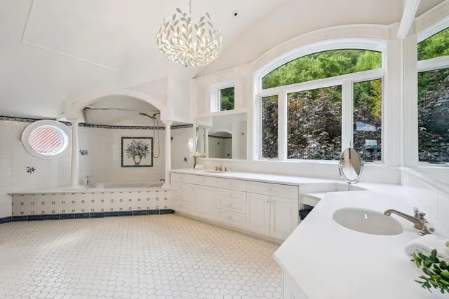 $14,000,000 | 189 Upper Springs Road, Stowe, VT 05672