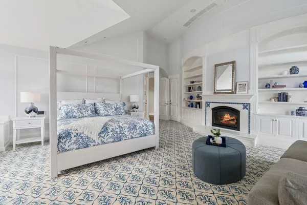 $14,000,000 | 189 Upper Springs Road, Stowe, VT 05672