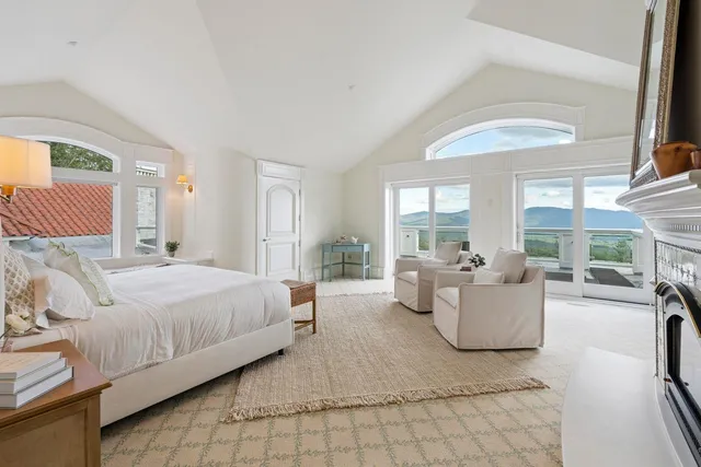 $14,000,000 | 189 Upper Springs Road, Stowe, VT 05672