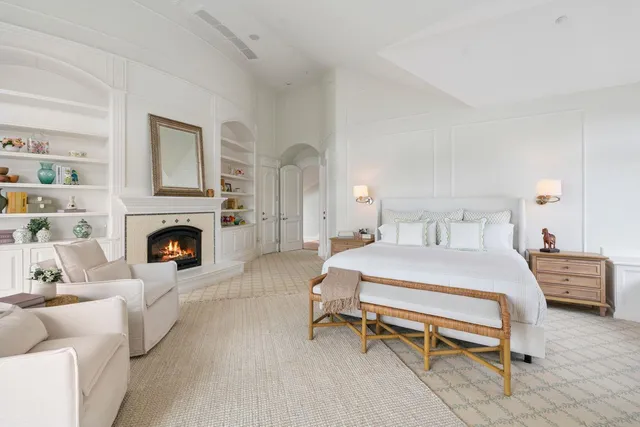 $14,000,000 | 189 Upper Springs Road, Stowe, VT 05672