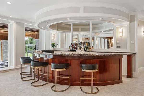 $14,000,000 | 189 Upper Springs Road, Stowe, VT 05672