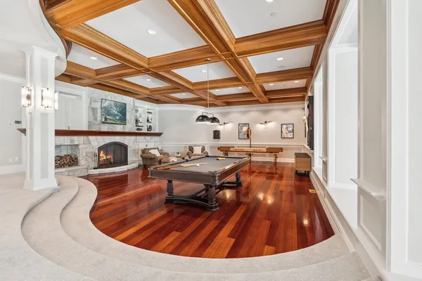 $14,000,000 | 189 Upper Springs Road, Stowe, VT 05672