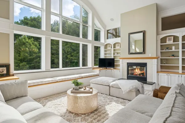 $14,000,000 | 189 Upper Springs Road, Stowe, VT 05672