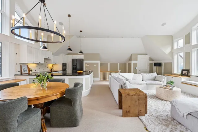 $14,000,000 | 189 Upper Springs Road, Stowe, VT 05672