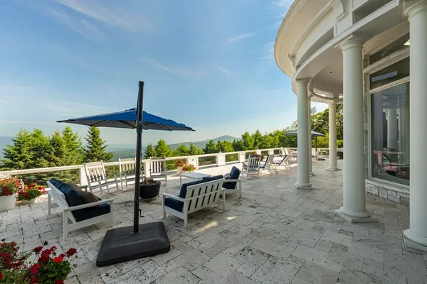 $14,000,000 | 189 Upper Springs Road, Stowe, VT 05672