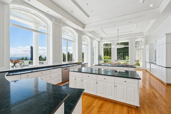 $14,000,000 | 189 Upper Springs Road, Stowe, VT 05672