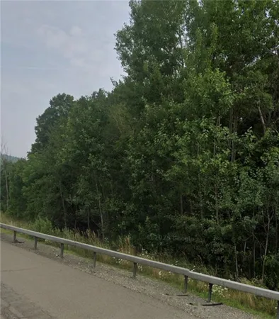 $10,000 | 6 South Main Street, Avoca, NY 14809