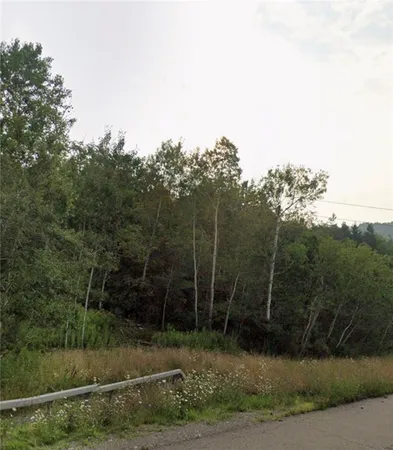 $10,000 | 6 South Main Street, Avoca, NY 14809