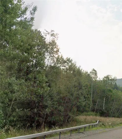 $10,000 | 6 South Main Street, Avoca, NY 14809