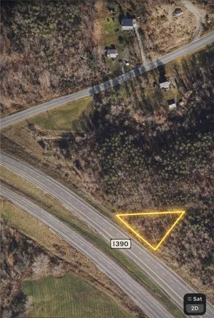 $10,000 | 6 South Main Street, Avoca, NY 14809