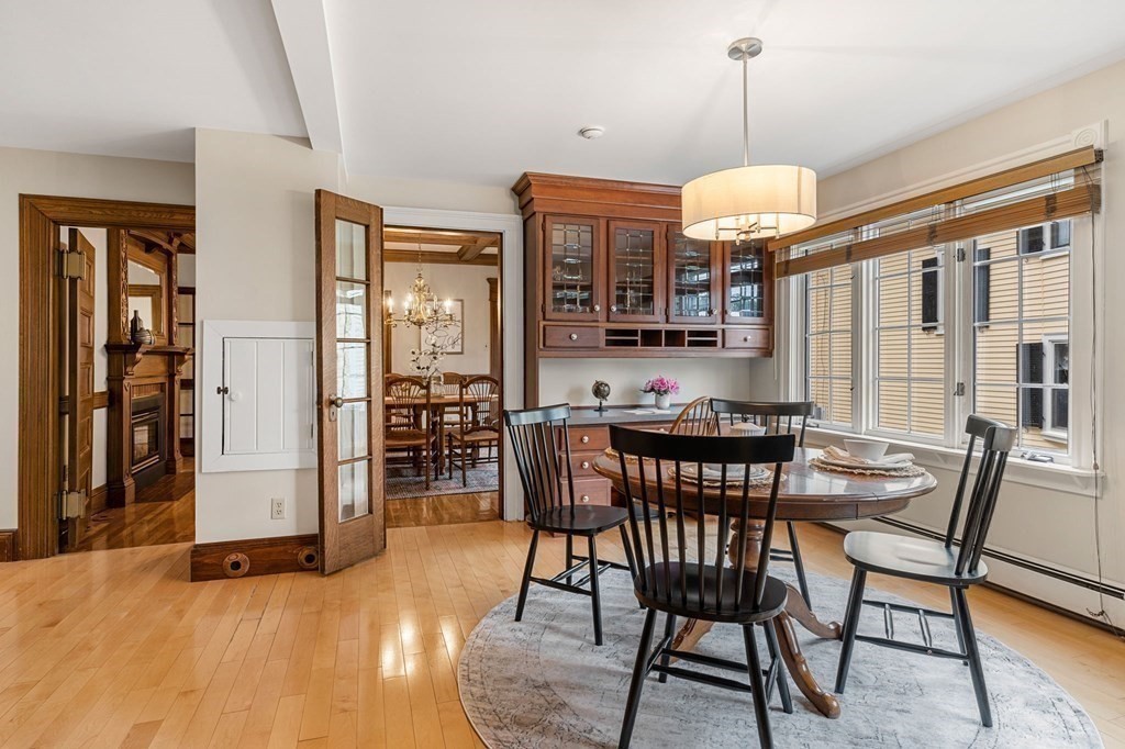 60 Prospect Street Reading, MA 01867 - Photo 13 of 42