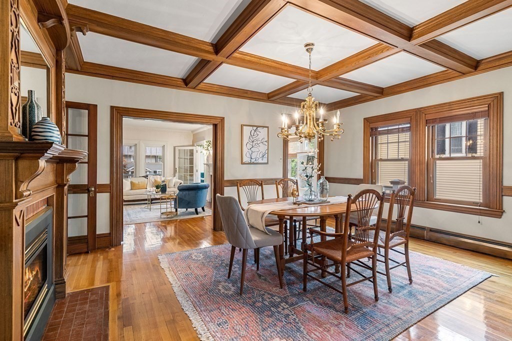 60 Prospect Street Reading, MA 01867 - Photo 15 of 42