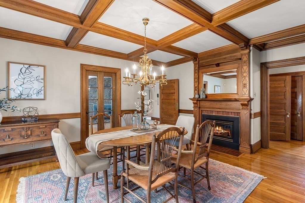 60 Prospect Street Reading, MA 01867 - Photo 16 of 42