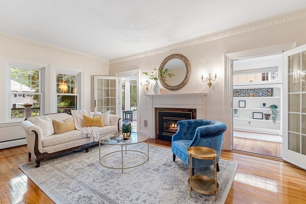 60 Prospect Street Reading, MA 01867 - Photo 17 of 42