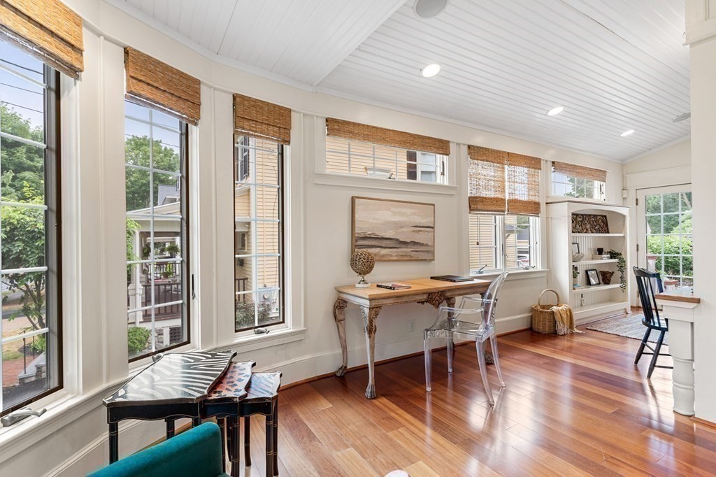 60 Prospect Street Reading, MA 01867 - Photo 19 of 42