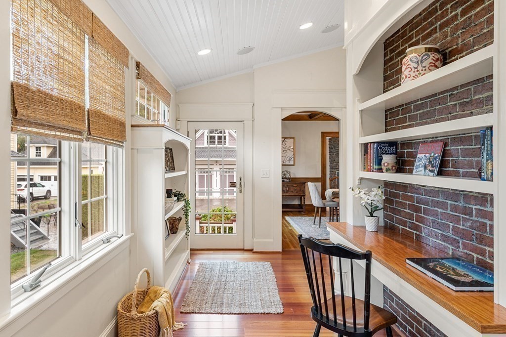 60 Prospect Street Reading, MA 01867 - Photo 20 of 42