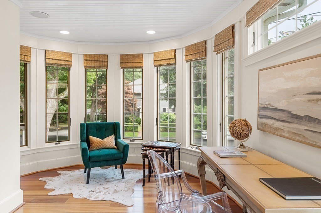 60 Prospect Street Reading, MA 01867 - Photo 21 of 42