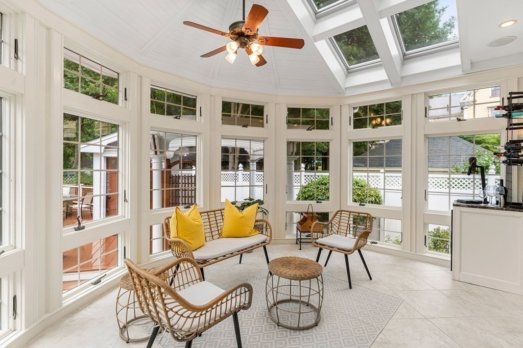 60 Prospect Street Reading, MA 01867 - Photo 22 of 42