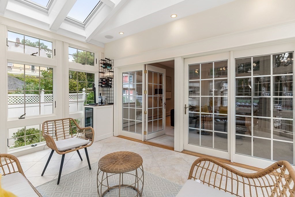 60 Prospect Street Reading, MA 01867 - Photo 23 of 42