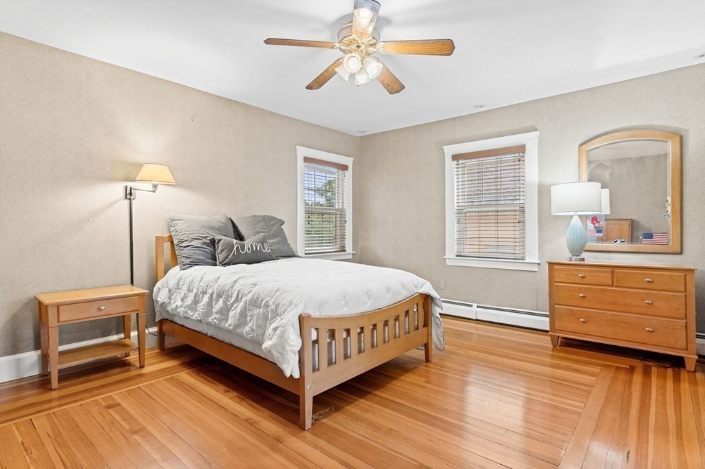 60 Prospect Street Reading, MA 01867 - Photo 25 of 42