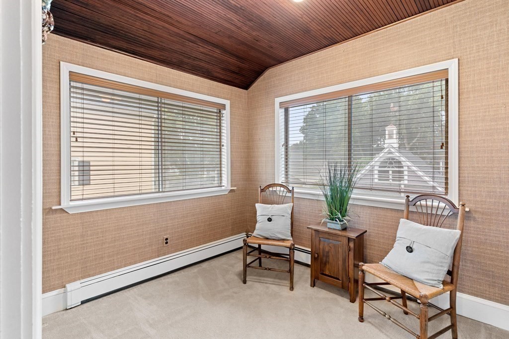 60 Prospect Street Reading, MA 01867 - Photo 26 of 42