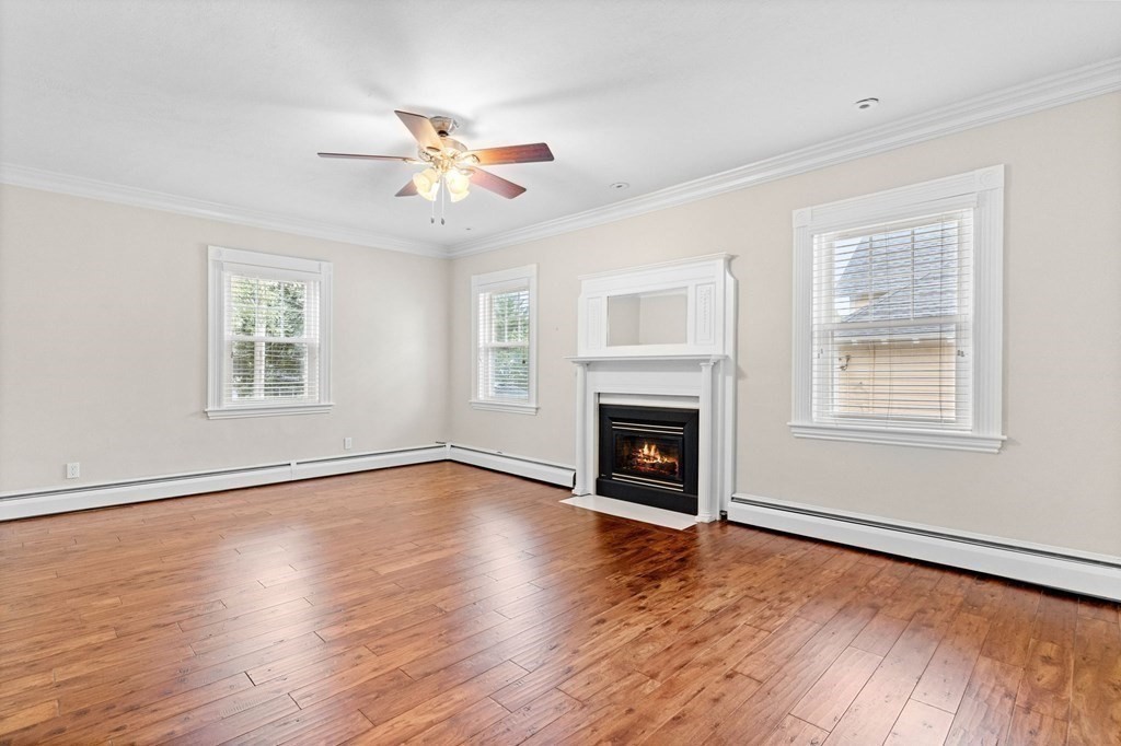 60 Prospect Street Reading, MA 01867 - Photo 27 of 42