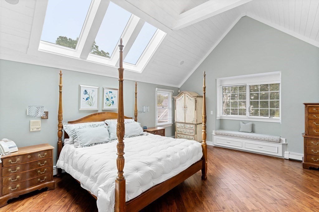 60 Prospect Street Reading, MA 01867 - Photo 29 of 42