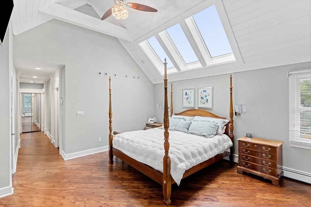 60 Prospect Street Reading, MA 01867 - Photo 30 of 42