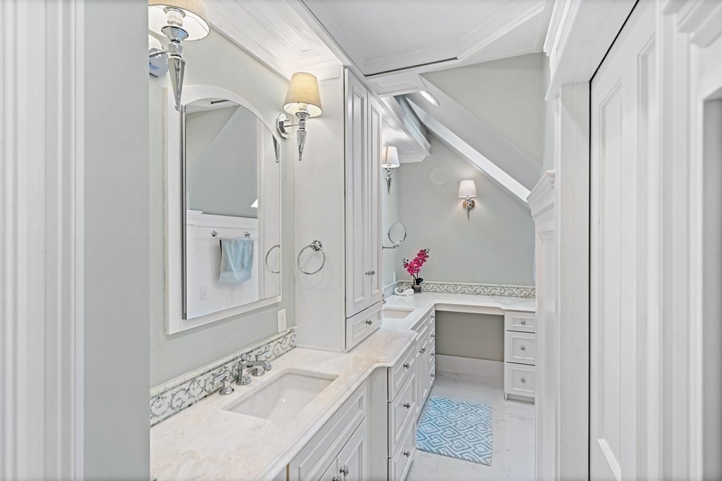 60 Prospect Street Reading, MA 01867 - Photo 31 of 42