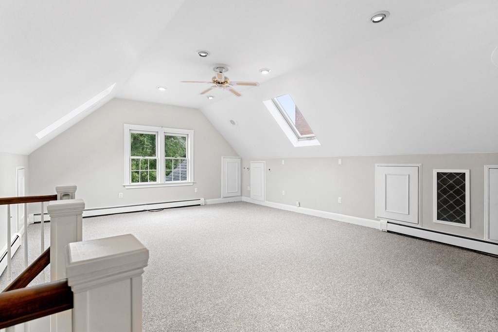 60 Prospect Street Reading, MA 01867 - Photo 33 of 42