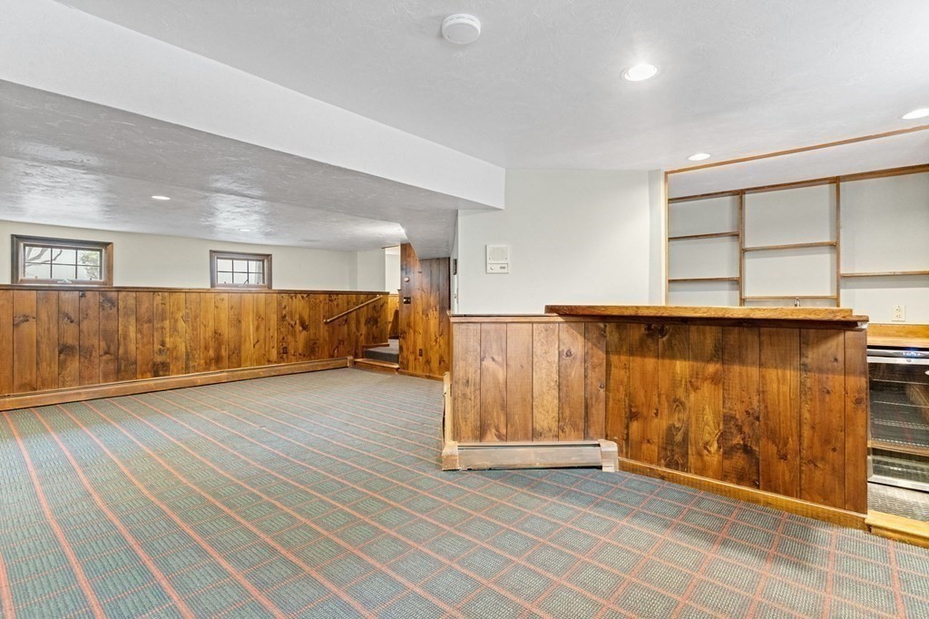 60 Prospect Street Reading, MA 01867 - Photo 34 of 42