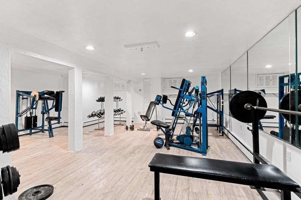 60 Prospect Street Reading, MA 01867 - Photo 36 of 42