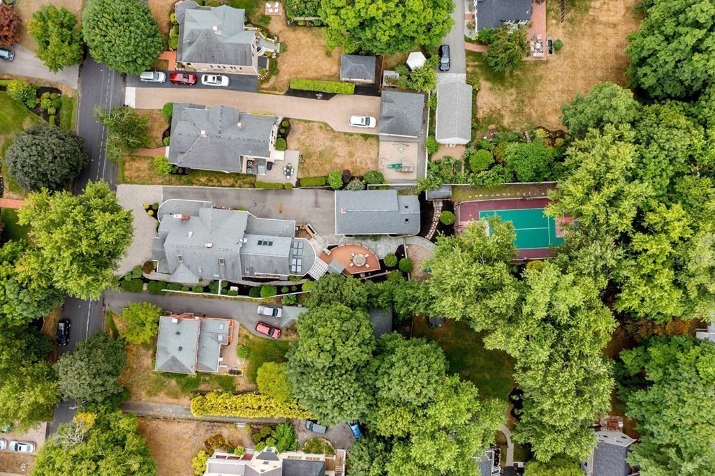 60 Prospect Street Reading, MA 01867 - Photo 37 of 42