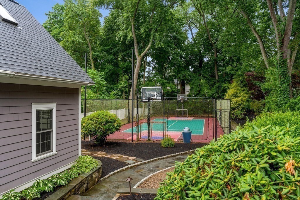 60 Prospect Street Reading, MA 01867 - Photo 39 of 42