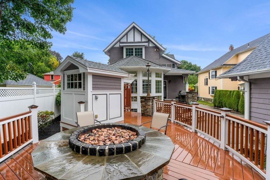 60 Prospect Street Reading, MA 01867 - Photo 40 of 42