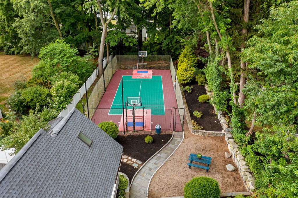 60 Prospect Street Reading, MA 01867 - Photo 41 of 42