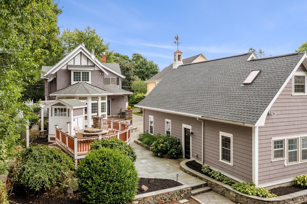 60 Prospect Street Reading, MA 01867 - Photo 42 of 42